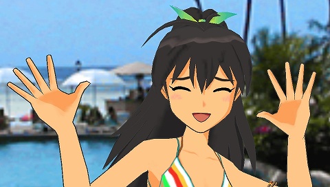 ꡼ No.007 | ƤȤФäѤꥳ졪ܥ塼ǤϤ֥ɥޥSPץ6椬715ۿ