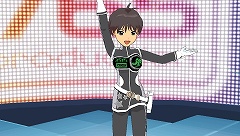 ꡼ No.010 | ƤȤФäѤꥳ졪ܥ塼ǤϤ֥ɥޥSPץ6椬715ۿ