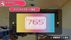 ꡼ No.011 | ƤȤФäѤꥳ졪ܥ塼ǤϤ֥ɥޥSPץ6椬715ۿ