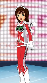 ꡼ No.015 | ƤȤФäѤꥳ졪ܥ塼ǤϤ֥ɥޥSPץ6椬715ۿ