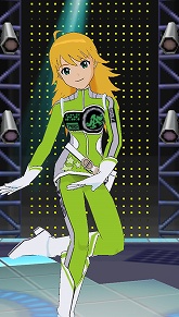 ꡼ No.019 | ƤȤФäѤꥳ졪ܥ塼ǤϤ֥ɥޥSPץ6椬715ۿ