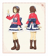 ꡼ No.003Υͥ / ֥ޥSPס8ۿΥ7®󡪡ʡ֥ߤϥǥפۿ