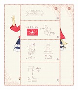 ꡼ No.005Υͥ / ֥ޥSPס8ۿΥ7®󡪡ʡ֥ߤϥǥפۿ