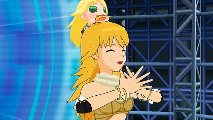 ꡼ No.008Υͥ / ֥ޥSPס8ۿΥ7®󡪡ʡ֥ߤϥǥפۿ