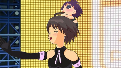 ꡼ No.009Υͥ / ֥ޥSPס8ۿΥ7®󡪡ʡ֥ߤϥǥפۿ