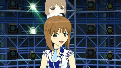 ꡼ No.010Υͥ / ֥ޥSPס8ۿΥ7®󡪡ʡ֥ߤϥǥפۿ