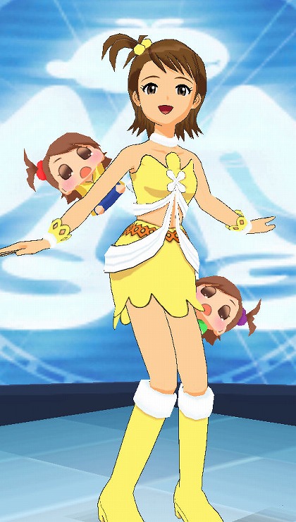 ꡼ No.011Υͥ / ֥ޥSPס8ۿΥ7®󡪡ʡ֥ߤϥǥפۿ