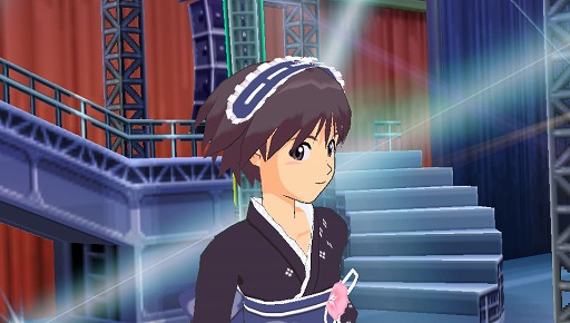 ꡼ No.001 | ֥ޥSPץ7Ƥ餫ˡۿ826֥ߤϥǥפİPVǺ