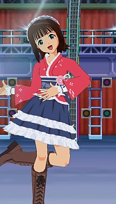 ꡼ No.002 | ֥ޥSPץ7Ƥ餫ˡۿ826֥ߤϥǥפİPVǺ