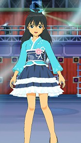 ꡼ No.003 | ֥ޥSPץ7Ƥ餫ˡۿ826֥ߤϥǥפİPVǺ