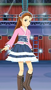 ꡼ No.004 | ֥ޥSPץ7Ƥ餫ˡۿ826֥ߤϥǥפİPVǺ