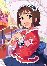 ꡼ No.038 | ֥ޥSPץ7Ƥ餫ˡۿ826֥ߤϥǥפİPVǺ