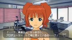 ꡼ No.001 | ɥã⥹ݡĤν֥ɥޥSPץ9ۿƥҲ