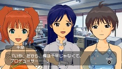 ꡼ No.002 | ɥã⥹ݡĤν֥ɥޥSPץ9ۿƥҲ