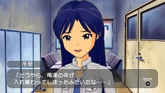 ꡼ No.003 | ɥã⥹ݡĤν֥ɥޥSPץ9ۿƥҲ