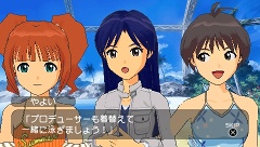 ꡼ No.004 | ɥã⥹ݡĤν֥ɥޥSPץ9ۿƥҲ