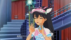 ꡼ No.006 | ɥã⥹ݡĤν֥ɥޥSPץ9ۿƥҲ