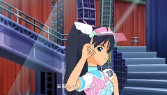 ꡼ No.007 | ɥã⥹ݡĤν֥ɥޥSPץ9ۿƥҲ