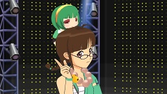 ꡼ No.008 | ɥã⥹ݡĤν֥ɥޥSPץ9ۿƥҲ