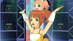 ꡼ No.009 | ɥã⥹ݡĤν֥ɥޥSPץ9ۿƥҲ