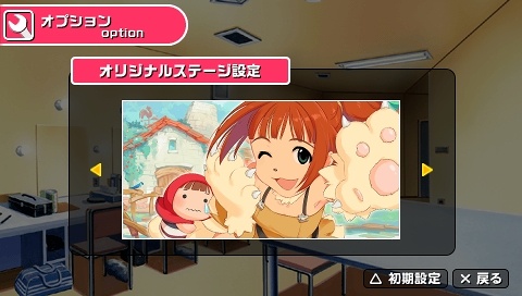 ꡼ No.010 | ɥã⥹ݡĤν֥ɥޥSPץ9ۿƥҲ