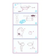 ꡼ No.011 | ɥã⥹ݡĤν֥ɥޥSPץ9ۿƥҲ