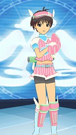 ꡼ No.014 | ɥã⥹ݡĤν֥ɥޥSPץ9ۿƥҲ