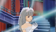 ꡼ No.010 | Υǥ󥰻Ѥ֥ɥޥSPץ10椬1125ۿͽ