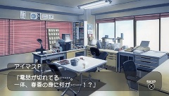 ꡼ No.012 | Υǥ󥰻Ѥ֥ɥޥSPץ10椬1125ۿͽ