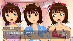 ꡼ No.014 | Υǥ󥰻Ѥ֥ɥޥSPץ10椬1125ۿͽ