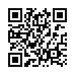 ꡼ No.031Υͥ / Υǥ󥰻Ѥ֥ɥޥSPץ10椬1125ۿͽ