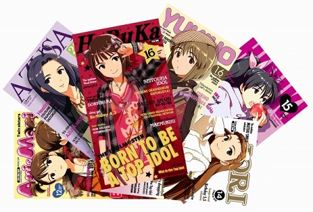 ꡼ No.034 | Υǥ󥰻Ѥ֥ɥޥSPץ10椬1125ۿͽ