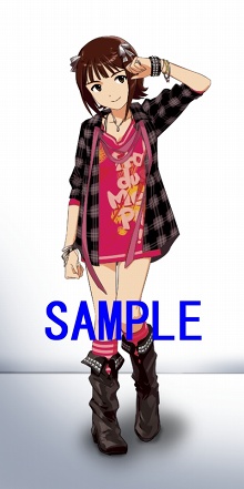 ꡼ No.036 | Υǥ󥰻Ѥ֥ɥޥSPץ10椬1125ۿͽ