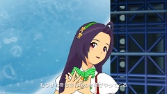 ꡼ No.001 | ꥹޥȤС줷ʤ֥ɥޥSPץ11ۿƥҲ