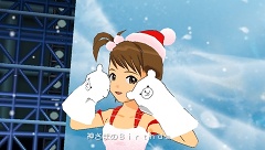 ꡼ No.002 | ꥹޥȤС줷ʤ֥ɥޥSPץ11ۿƥҲ