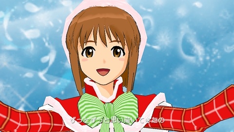 ꡼ No.003 | ꥹޥȤС줷ʤ֥ɥޥSPץ11ۿƥҲ