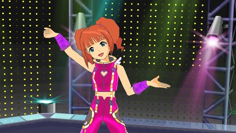 ꡼ No.005 | ꥹޥȤС줷ʤ֥ɥޥSPץ11ۿƥҲ