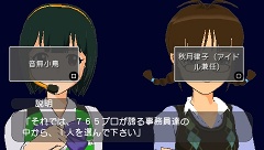 ꡼ No.007 | ꥹޥȤС줷ʤ֥ɥޥSPץ11ۿƥҲ