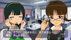 ꡼ No.008 | ꥹޥȤС줷ʤ֥ɥޥSPץ11ۿƥҲ