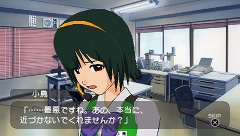 ꡼ No.011 | ꥹޥȤС줷ʤ֥ɥޥSPץ11ۿƥҲ