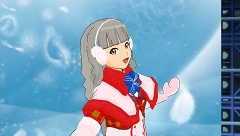 ꡼ No.014 | ꥹޥȤС줷ʤ֥ɥޥSPץ11ۿƥҲ