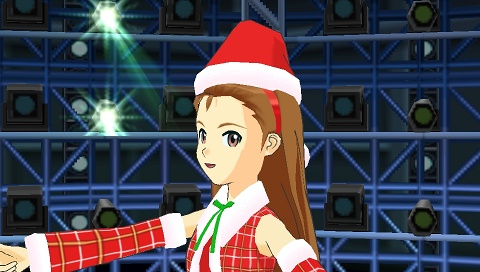 ꡼ No.015 | ꥹޥȤС줷ʤ֥ɥޥSPץ11ۿƥҲ