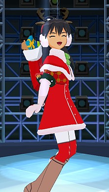 ꡼ No.016 | ꥹޥȤС줷ʤ֥ɥޥSPץ11ۿƥҲ