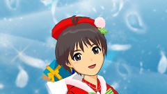 ꡼ No.017 | ꥹޥȤС줷ʤ֥ɥޥSPץ11ۿƥҲ