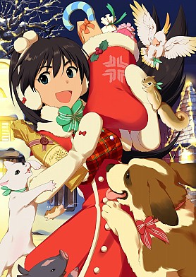 ꡼ No.018 | ꥹޥȤС줷ʤ֥ɥޥSPץ11ۿƥҲ