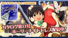 ꡼ No.028 | ꥹޥȤС줷ʤ֥ɥޥSPץ11ۿƥҲ