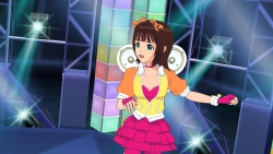 ���������꡼ No.001�Υ���ͥ������ / �֥����ޥ�SP�ס����ο͵����������������꡼�����ָ�����Ͳ���