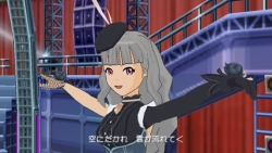 ���������꡼ No.002�Υ���ͥ������ / �֥����ޥ�SP�ס����ο͵����������������꡼�����ָ�����Ͳ���