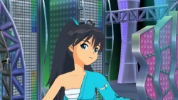 ���������꡼ No.003�Υ���ͥ������ / �֥����ޥ�SP�ס����ο͵����������������꡼�����ָ�����Ͳ���