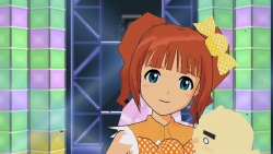 ���������꡼ No.005�Υ���ͥ������ / �֥����ޥ�SP�ס����ο͵����������������꡼�����ָ�����Ͳ���